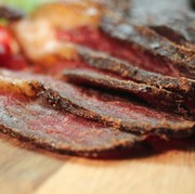 5 Kiat Sehat Makan Daging Kurban Idul Adha, Anti Kolesterol Naik!