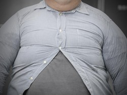 Peneliti Ingin Ciptakan Vaksin Obesitas, Bisa Bebas Makan Sepuasnya?