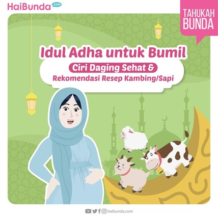 Detik Network