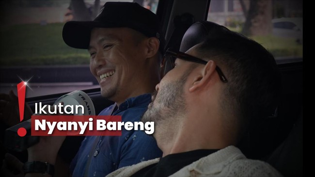 Rame-rame Artis Ketahuan Selingkuh, Diungkap ke Media Sosial