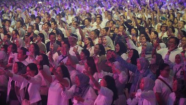 img-title 7 Foto Kemeriahan Jak After School Concert Dipenuhi 3.000 'Siswa' SMA Se-Jakarta