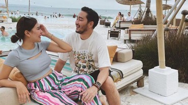 img-title Raffi Ahmad Sempat Peringatkan Jeje Govinda soal Syahnaz: Semoga Nggak Nyesal