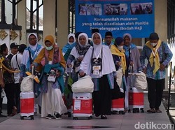 Apa Itu Haji Ifrad dan Bagaimana Tata Cara Melaksanakannya?