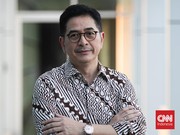ASEAN Business Awards 2023 di RI Akan Usung 8 Pilar