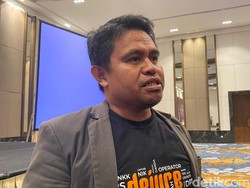 Trisal-Ome Ingatkan FKJ-Nur Bedakan Sengketa Proses dan Hasil Pilkada Palopo