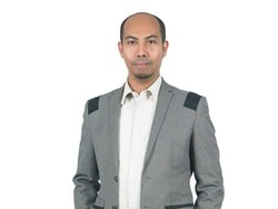 Pakar Sebut RUU Kesehatan Dibutuhkan untuk Perbaiki Sistem Kesehatan RI