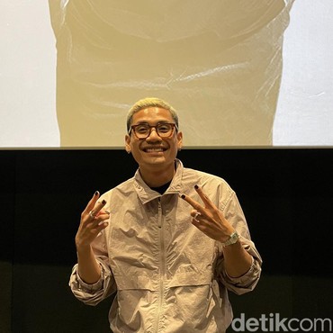 Lirik Lagu Bestfriend - Paul Partohap