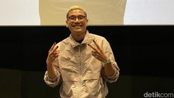 Lirik Lagu Bestfriend - Paul Partohap