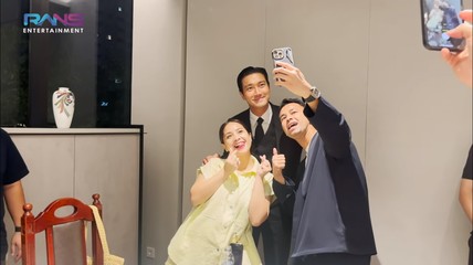 Detik Network