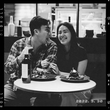 Terpopuler: Kesepakatan Lady-Rendy VS Putdel Diduga Sindir Nathalie Holscher