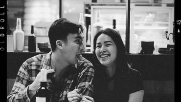 Terpopuler: Kesepakatan Lady-Rendy VS Putdel Diduga Sindir Nathalie Holscher