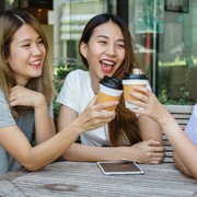 Semakin Sulit Berteman di Usia Dewasa? Inilah Cara Mendapatkan Teman Berdasarkan Zodiakmu