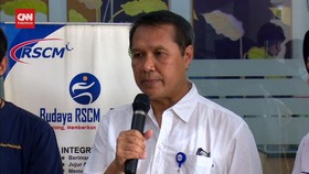 VIDEO: 14 Hari Dirawat DI RSCM Fajri Pemuda Obesitas Meninggal Dunia