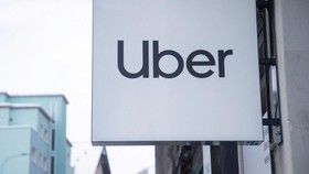 Uber Akan PHK 200 Karyawan Dalam Waktu Dekat