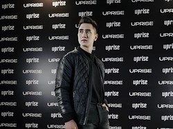 Verrell Bramasta dan Onadio Cinta Banget Brand Lokal hingga Mau Kolaborasi