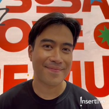 Ginjal Tinggal Satu, Vidi Aldiano Tak Bisa Makan Sembarangan