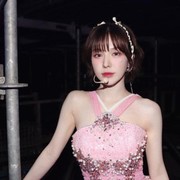 Para Penggemar Antusias, Wendy Red Velvet Siap Debut Akting di Pentas Drama Musikal Rebecca