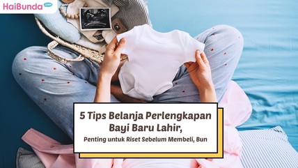 Detik Network