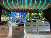 Revolusi Pencetakan Foto dengan Epson EcoTank L8050 A4 dan L18050 A3+