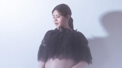 Detik Network