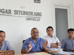 Puteri Indonesia Persahabatan 2002 Bantah Tuduhan Penipuan-Penggelapan