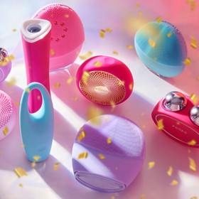10 Fakta FOREO, Beauty Tools yang Bantu Bersihkan Wajah Secara Menyeluruh hingga Bikin Kulit Glowing