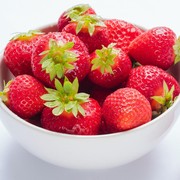 5 Manfaat Strawberry untuk Kesehatan Berdasarkan Penelitian, Bantu Tingkatkan Kinerja Otak!