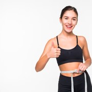 Ternyata 4 Kesalahan Umum Saat Diet Ini Bisa Memicu Penyakit Lho, Beauties Sudah Tahu?