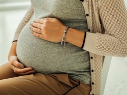 10 Jenis Vitamin dan Mineral Penting yang Dibutuhkan Ibu Hamil