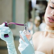 Menemukan Aroma Parfum yang Sesuai Ciri Khas Nggak Susah, Ikuti 5 Panduan Ahli Ini!