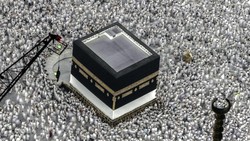 Sosok Shafiyah, Perempuan Yahudi yang Dinikahi Nabi Muhammad SAW