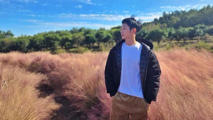 Detik Network