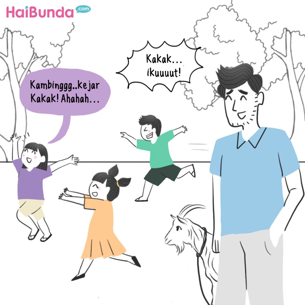 Komik