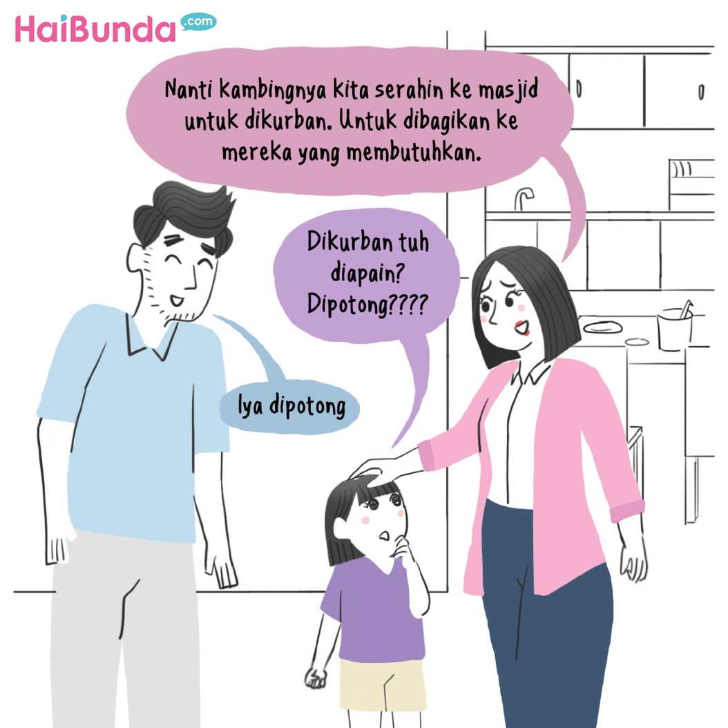 Komik