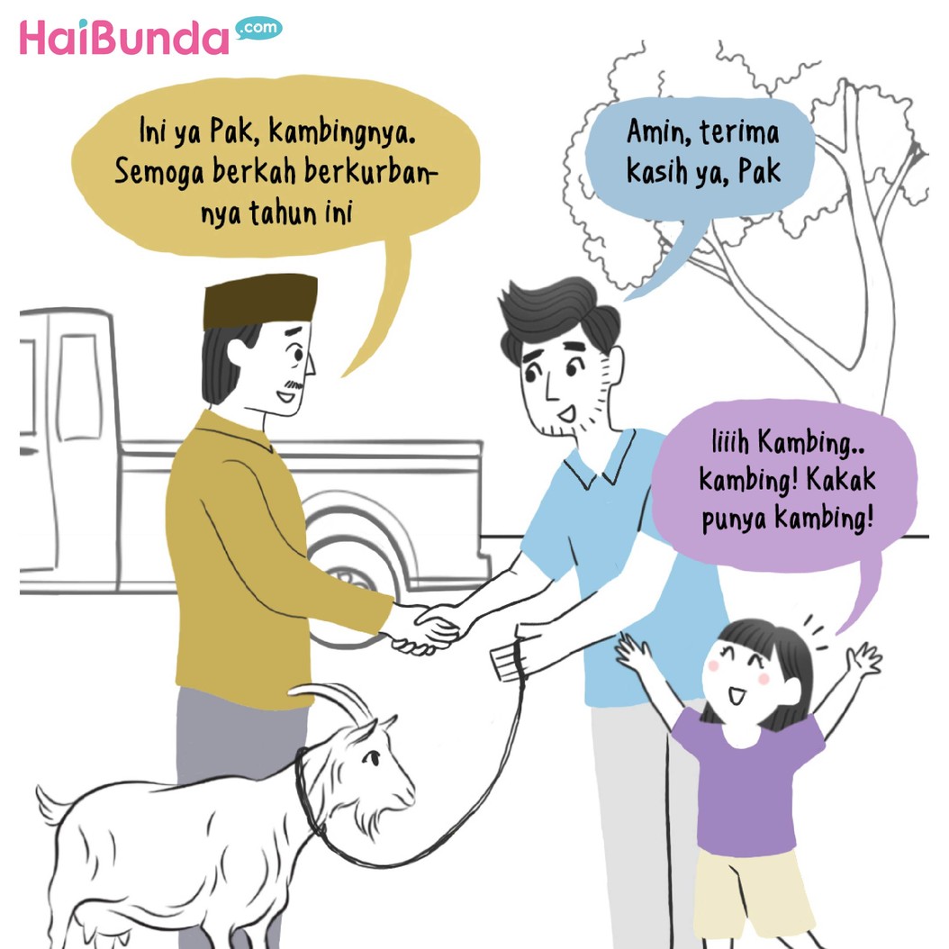Komik