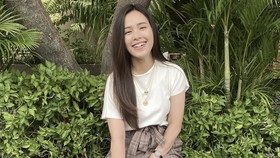 Manajer Rendy Ungkap Alasan Lady Nayoan Absen di Sidang Mediasi