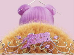 Lirik Lagu Princess Diana - Ice Spice & Nicki Minaj