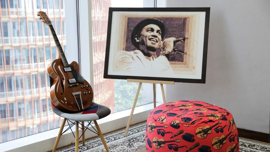 Musik