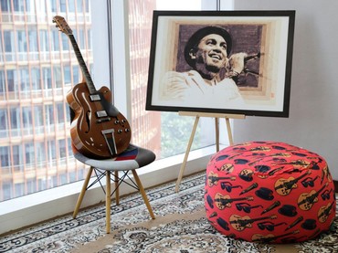 img-title Suguhan Khusus di Konser Perayaan 25 Tahun Glenn Fredly