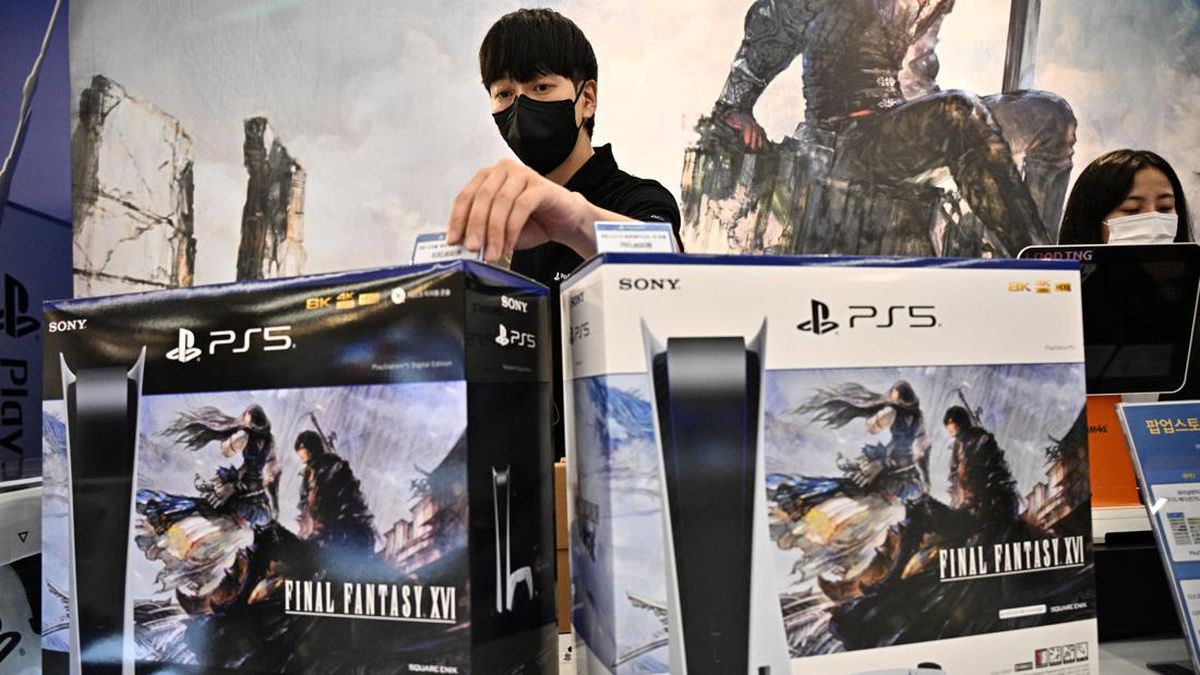 Sony Setop Rilis Game Fisik Playstation Mulai Januari 2028