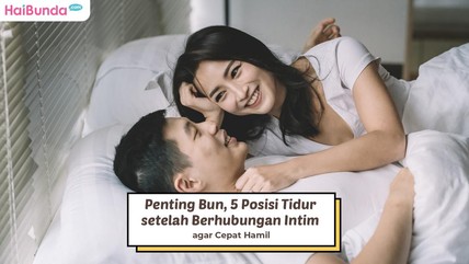 Detik Network