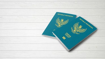 img-title Ini 3 Sosok yang Bisa Bebas ke Luar Negeri Tanpa Paspor, Ada Orang Asia!
