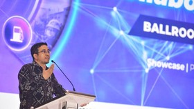 Fungsi RTI, Ujung Tombak Pertamina untuk Pengembangan dan Inovasi