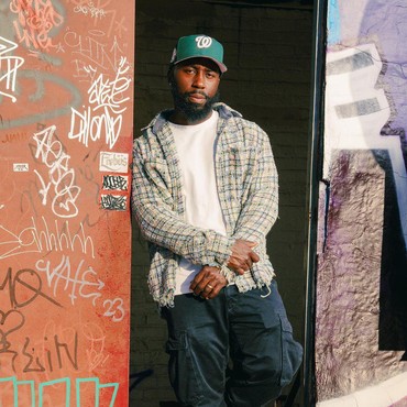 Lirik Lagu Flex - Piff Marti