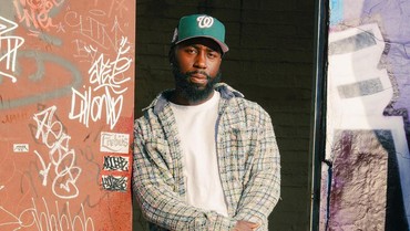 img-title Lirik Lagu Flex - Piff Marti