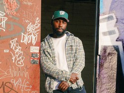 Lirik Lagu Flex - Piff Marti