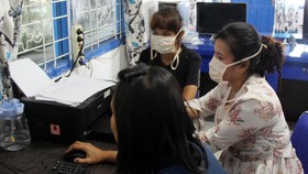 Lagi, 9 WNI Jadi Korban TPPO di Myawaddy Myanmar