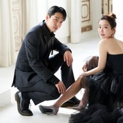 Lebih Cepat dari Rencana, Lim Hyun Tae dan Lady Jane akan Segera Menikah Pada Bulan Juli