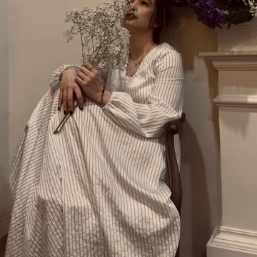 Putri Anne Akui Status Janda, Sudah Cerai dengan Arya Saloka?