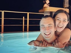 Daftar Artis-Selebgram yang Bongkar Perselingkuhan Suami!